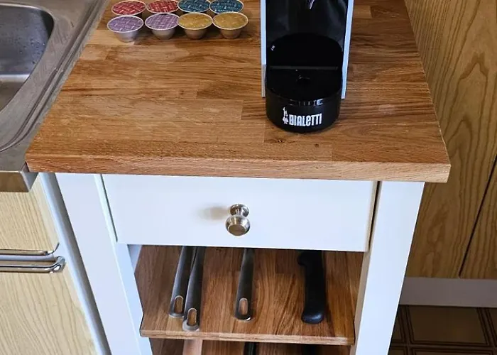 Riviera House * Lignano Sabbiadoro